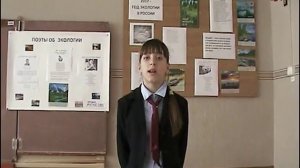 Хомутова Алёна Алексеевна  "У моей России очи голубые"