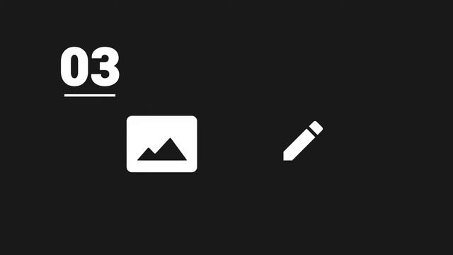 Insta360 ONE - Bullet Time смотреть онлайн