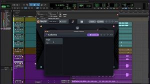 iZotope Nectar 4 ЧТО НОВОГО?