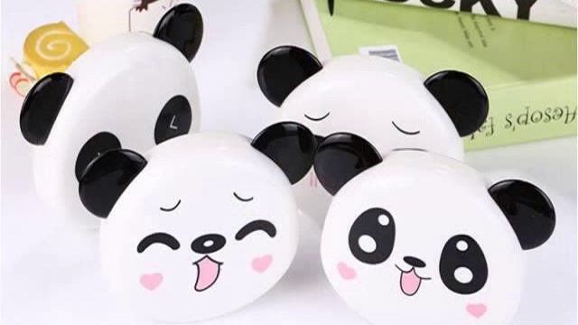 внешний аккумулятор для телефона обзор смотреть онлайн