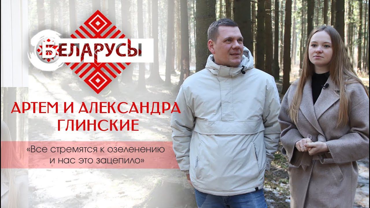 Как обновить интерьер. Секреты изготовления картин из мха