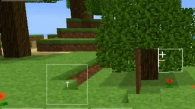 Идеи для майнкрафта смотреть онлайн