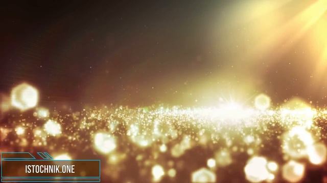 Разница между Душой и Духом смотреть онлайн