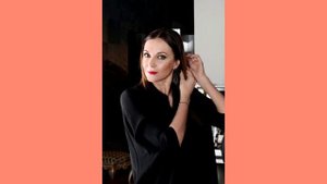 Как Сложилась Жизнь Легендарной Татьяны Лютаевой! Судьбы любимых актрис...