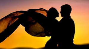 "Дым"  Игорь Ашуров. Новинка 2018