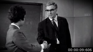 Угадайте 7 фильмов СССР, где снимался Вячеслав Тихонов.