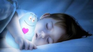 ❤12 HOURS ❤ of Gentle Lullabies ♫♫ To Put A Baby To Sleep ♫♫