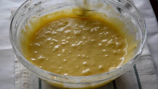 ТОРТ КАМИЛЛА ll итальянский рецепт пирога ll Пирог с апельсином и морковкой смотреть онлайн