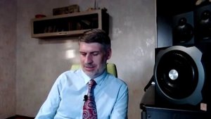 Изюминка субботы. (Феликс Понятовский)