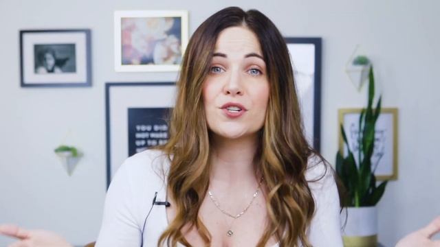 How To Write Copy That Sells: My Pre-Copywriting Checklist смотреть онлайн