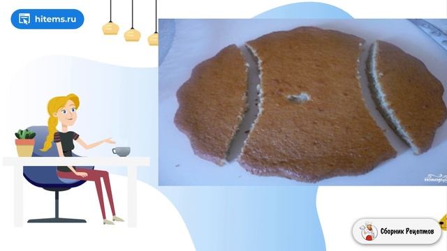 Торт Зайка. Рецепты в домашних условиях