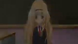 --Part 2-- {{Clowns}}