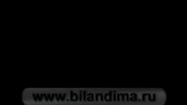 мудлан смотреть онлайн