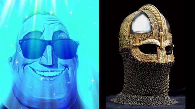 Best and Worst Helmets 2 смотреть онлайн