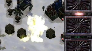 Ross's Game Dungeon: Conquest Earth