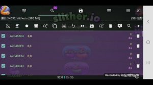 ☻Взлом Slither.io на массу? Slither.io (СЛИЗАРИО)