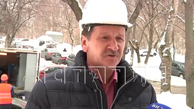 Готовь сани летом, а летнюю ремонтную кампанию зимой смотреть онлайн