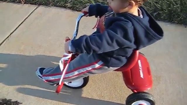 peding смотреть онлайн