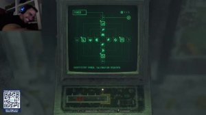 Super xandão Jogando Resident evil 4 Remake - REGENERATOR - Ep17