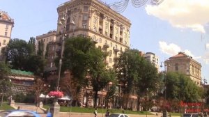 Я душой молодая  Великолепное стихотворение Елены Аткиной I am young at heart