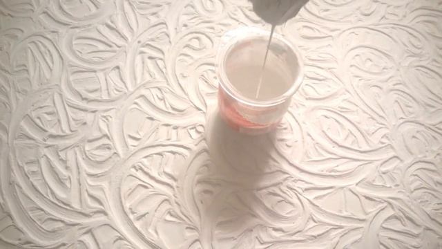 декор стола вензелями и подсветкой своими руками. смотреть онлайн