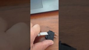 Как разобрать электрический переключатель (тумблер,выключатель) своими руками легко и просто