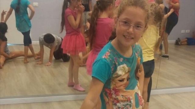 Кружки для детей от 4 до 7 лет смотреть онлайн