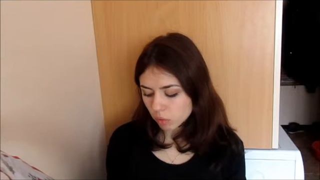 Отзывы на корм brit carnylove one смотреть онлайн