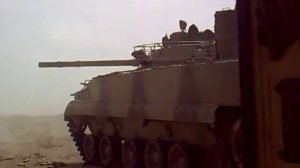 Стрельба БМП-3.mp4