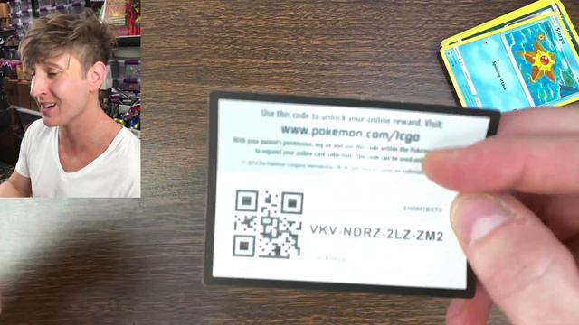 My Pokemon Card Collection Is Out Of Control… смотреть онлайн