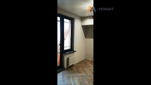 ЖК "Ультра Сити". Продолжение работ
