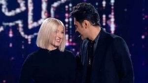 Dragostea din tei -Dan Balan & Katerina Begu