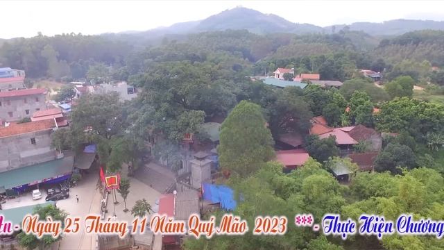 XINH NHƯ NGỌC NỮ THANH ĐỒNG MỘC LAN HẦU THÁNH TẠ TAM NIÊN HÁT VĂN HOÀI THANH HAY NHẤT 2024 смотреть онлайн