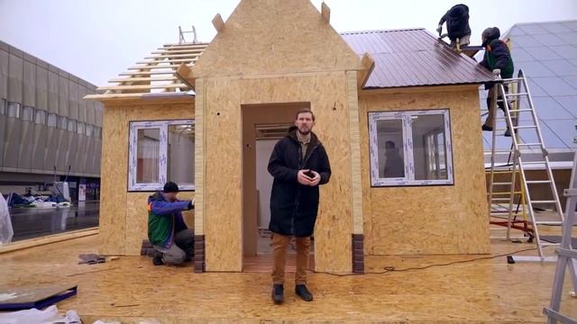 Сайдинг, фасадные панели ДОЛОМИТ смотреть онлайн