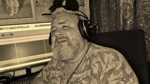 #сезонконтентаRUTUBE ОСЕННЯЯ РОСА (Костя Голд кавер)