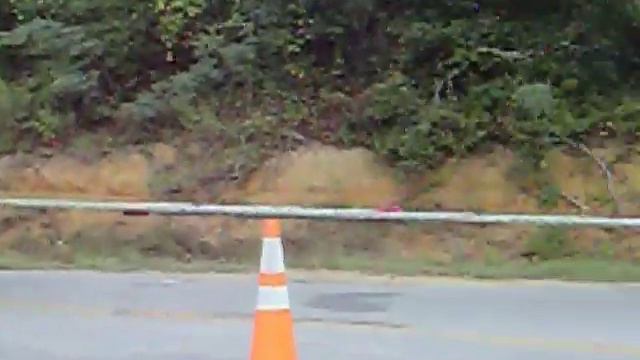 2 MILLION POUND GENERATOR IN ALLENDALE SC смотреть онлайн