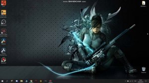 Как Активировать Windows 10?! - KMS 1.5.4 (активация за пару минут)