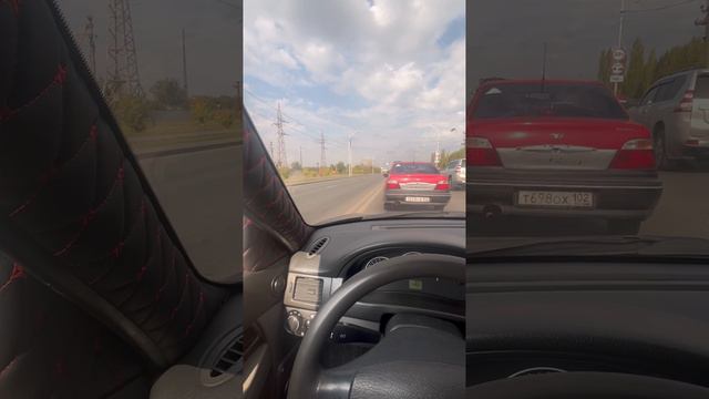 #вадимминязев #ваз #автоваз