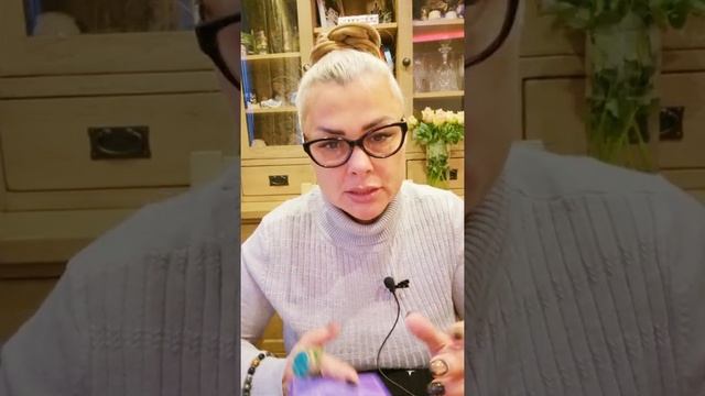 РАЗГОВОР С ЕГО ДУШОЙ 12??????????????? смотреть онлайн