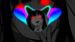 VAVA OGNEYAR - Genius