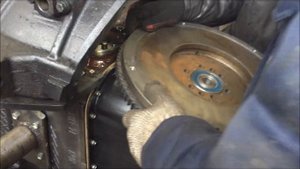 Комплект БМЗ (для ЗИЛ): Устанавливаем сами!