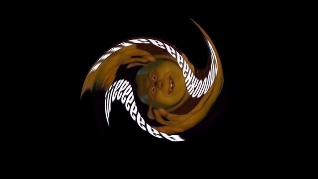 Кратко про Gothic Часть 1