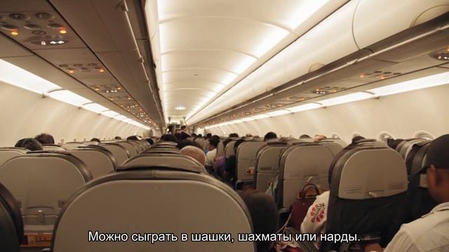 О речных круизах и турах из Перми: маршруты, круизные компании, теплоходы смотреть онлайн