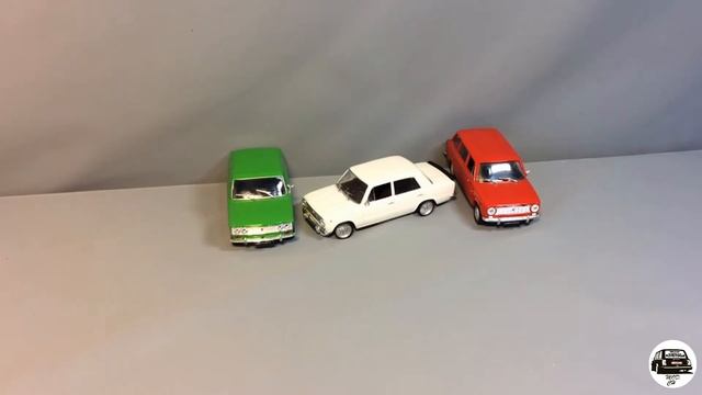 Урок # 7 "Как снять краску с модели?" смотреть онлайн