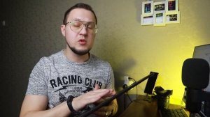 Отзыв о графическом планшете Parblo Intangbo M