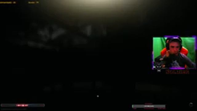 Побег из Таркова . Хитрый заработок .(PVP)(18+) смотреть онлайн