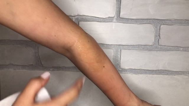 ?ՈՍԿՈՎ ՄԱԶԱՀԵՌԱՑՈՒՄ | Ինչպես ազատվել անցանկալի մազերից| смотреть онлайн