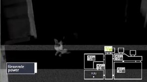 Five Nights at Tigra's ПЯТЬ НОЧЕЙ С ТИГРОЙ ОБЗОР #1 (1 Ночь)