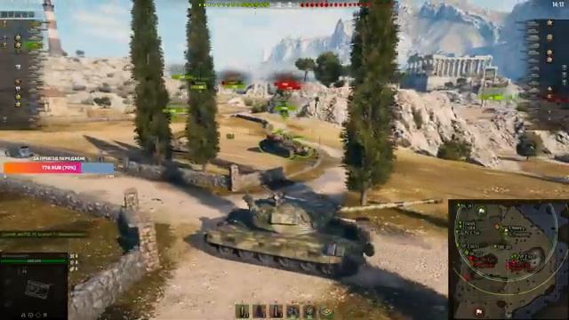 ПРИВЕТ,Я ПИТЭШКА! смотреть онлайн