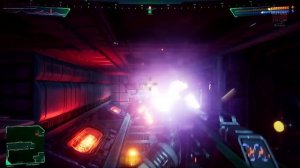 The Best Space Games of 2023 - New Releases And Major Titles